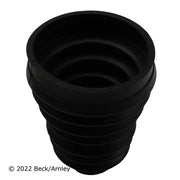 CV Joint Boot Kit Beck Arnley 103-2982