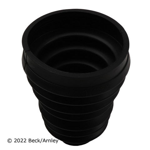 CV Joint Boot Kit Beck Arnley 103-2982