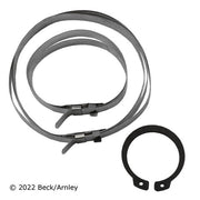 CV Joint Boot Kit Beck Arnley 103-2982