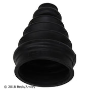 CV Joint Boot Kit Beck Arnley 103-2985