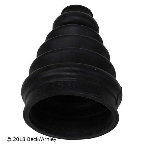 CV Joint Boot Kit Beck Arnley 103-2985