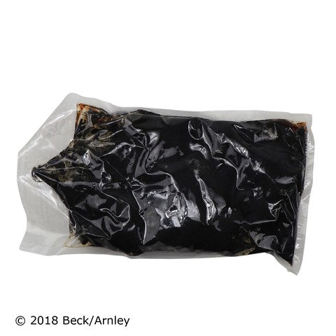 CV Joint Boot Kit Beck Arnley 103-2985