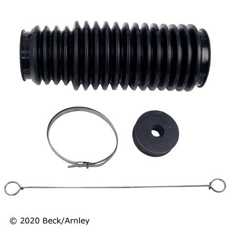 Rack and Pinion Bellow Kit Beck Arnley 103-2986