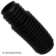 Rack and Pinion Bellow Kit Beck Arnley 103-2986