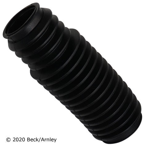 Rack and Pinion Bellow Kit Beck Arnley 103-2986