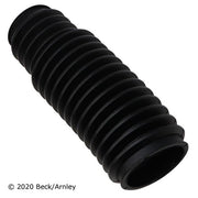 Rack and Pinion Bellow Kit Beck Arnley 103-2986