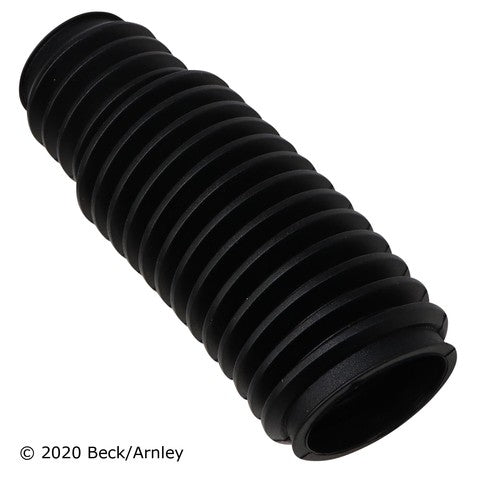 Rack and Pinion Bellow Kit Beck Arnley 103-2986