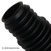 Rack and Pinion Bellow Kit Beck Arnley 103-2986