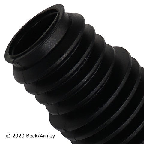 Rack and Pinion Bellow Kit Beck Arnley 103-2986