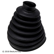 CV Joint Boot Kit Beck Arnley 103-2987