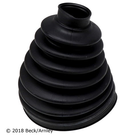 CV Joint Boot Kit Beck Arnley 103-2987