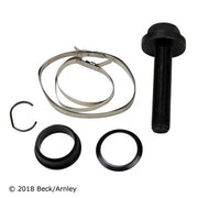 CV Joint Boot Kit Beck Arnley 103-2987