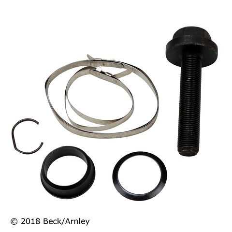 CV Joint Boot Kit Beck Arnley 103-2987