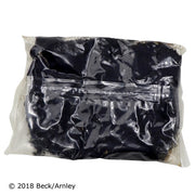 CV Joint Boot Kit Beck Arnley 103-2987
