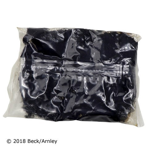 CV Joint Boot Kit Beck Arnley 103-2987