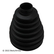 CV Joint Boot Kit Beck Arnley 103-2989