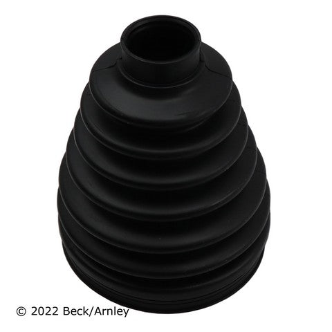 CV Joint Boot Kit Beck Arnley 103-2989
