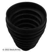 CV Joint Boot Kit Beck Arnley 103-2989