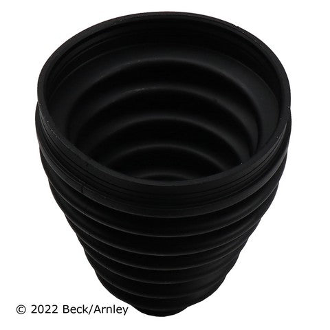 CV Joint Boot Kit Beck Arnley 103-2989