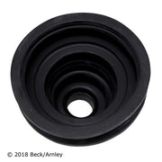 CV Joint Boot Kit Beck Arnley 103-2990