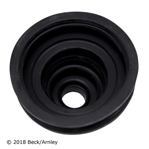 CV Joint Boot Kit Beck Arnley 103-2990