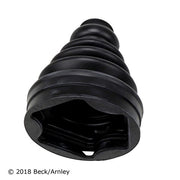 CV Joint Boot Kit Beck Arnley 103-2991