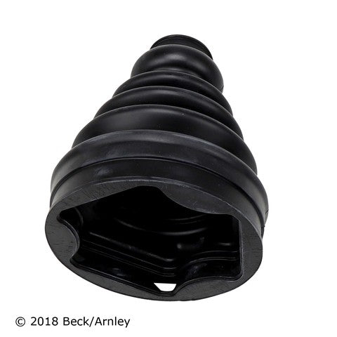 CV Joint Boot Kit Beck Arnley 103-2991