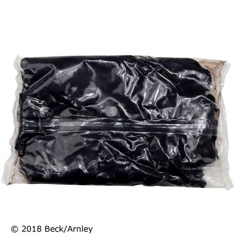 CV Joint Boot Kit Beck Arnley 103-2991