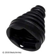 CV Joint Boot Kit Beck Arnley 103-2994
