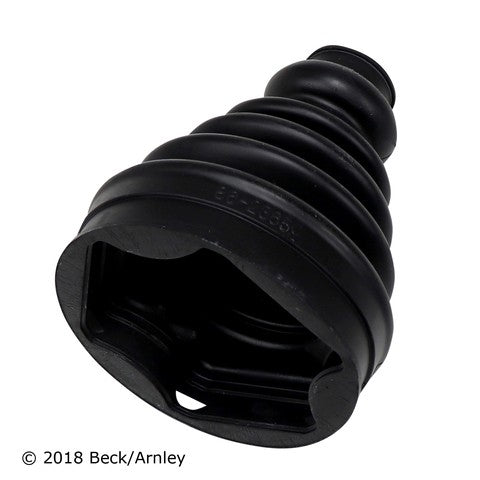 CV Joint Boot Kit Beck Arnley 103-2994