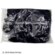 CV Joint Boot Kit Beck Arnley 103-2994