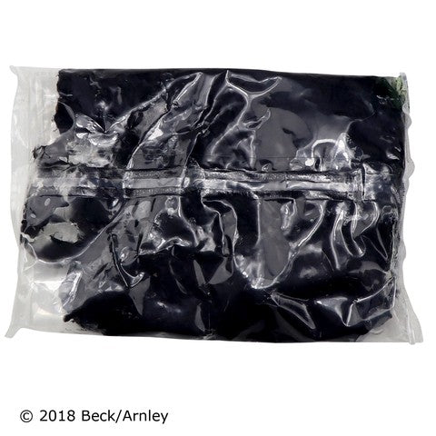 CV Joint Boot Kit Beck Arnley 103-2994