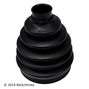 CV Joint Boot Kit Beck Arnley 103-3000