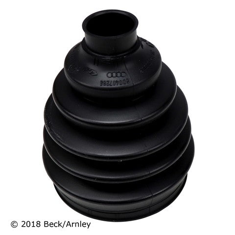 CV Joint Boot Kit Beck Arnley 103-3000
