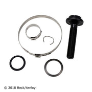 CV Joint Boot Kit Beck Arnley 103-3000