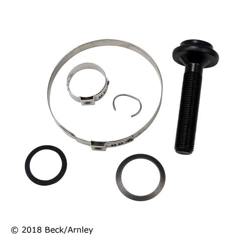 CV Joint Boot Kit Beck Arnley 103-3000