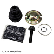 CV Joint Boot Kit Beck Arnley 103-3005