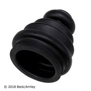 CV Joint Boot Kit Beck Arnley 103-3005