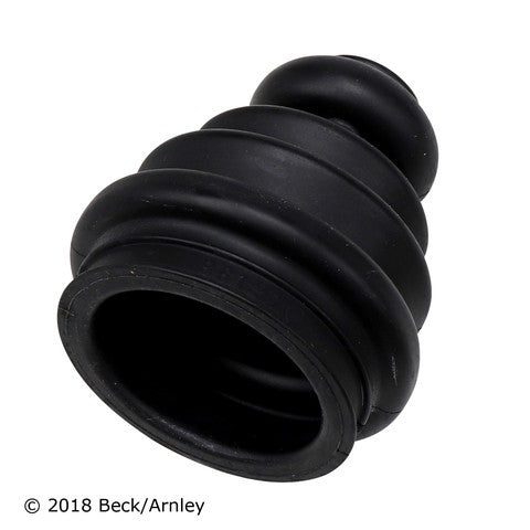 CV Joint Boot Kit Beck Arnley 103-3005