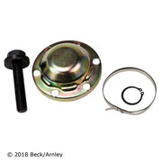 CV Joint Boot Kit Beck Arnley 103-3005