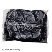 CV Joint Boot Kit Beck Arnley 103-3005