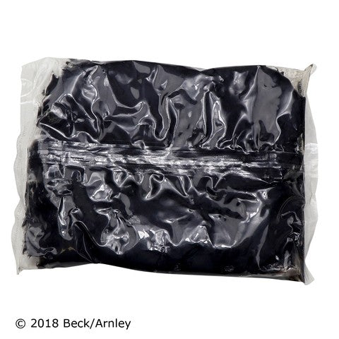 CV Joint Boot Kit Beck Arnley 103-3005