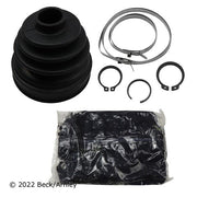 CV Joint Boot Kit Beck Arnley 103-3007