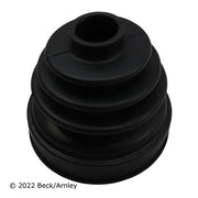 CV Joint Boot Kit Beck Arnley 103-3007