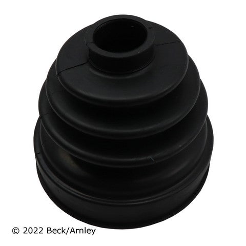 CV Joint Boot Kit Beck Arnley 103-3007