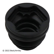 CV Joint Boot Kit Beck Arnley 103-3007