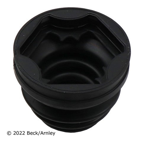 CV Joint Boot Kit Beck Arnley 103-3007