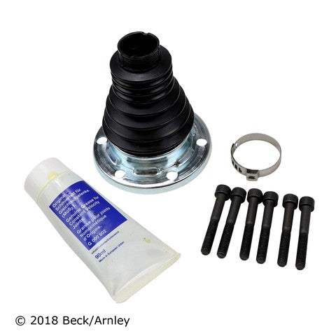 CV Joint Boot Kit Beck Arnley 103-3008