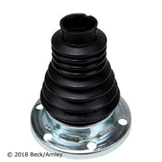 CV Joint Boot Kit Beck Arnley 103-3008