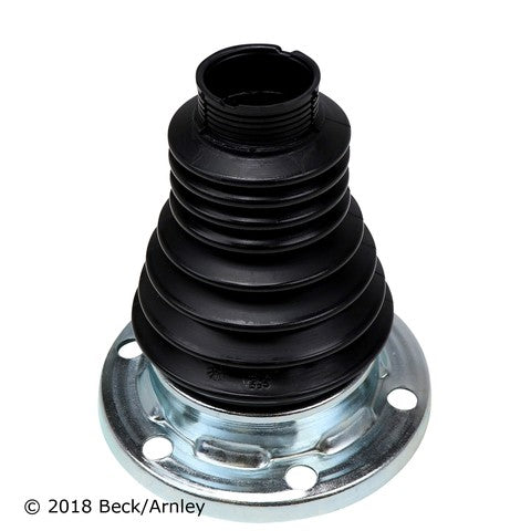 CV Joint Boot Kit Beck Arnley 103-3008